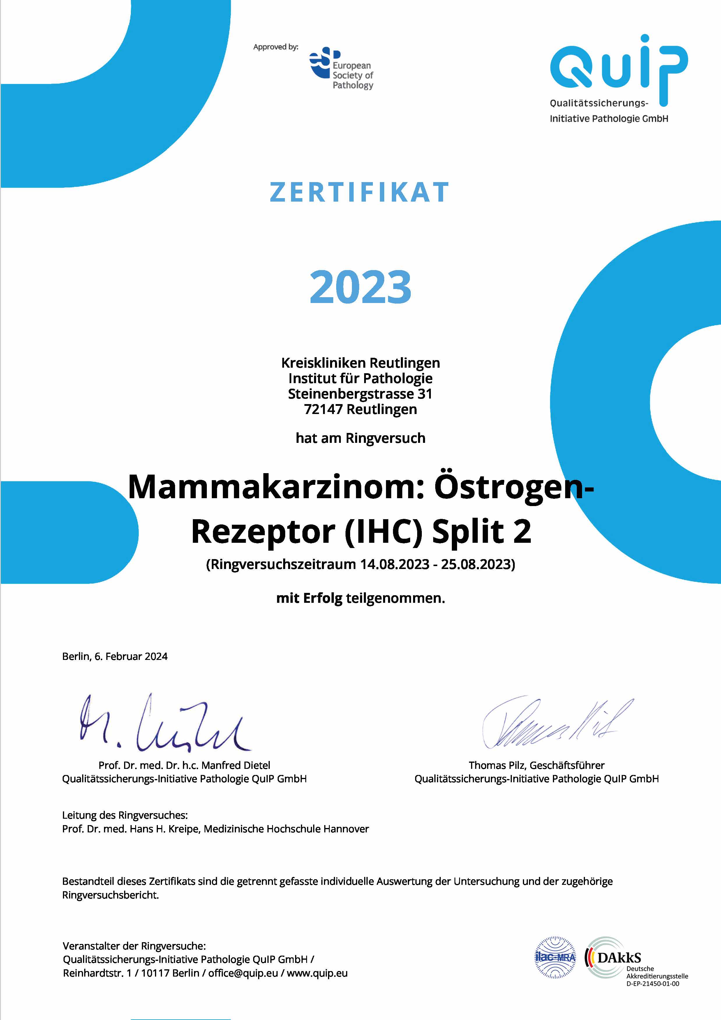 240206_Zertifikat_Mammakarzinom_Östrogen_Rezeptor_ICH_Split_2