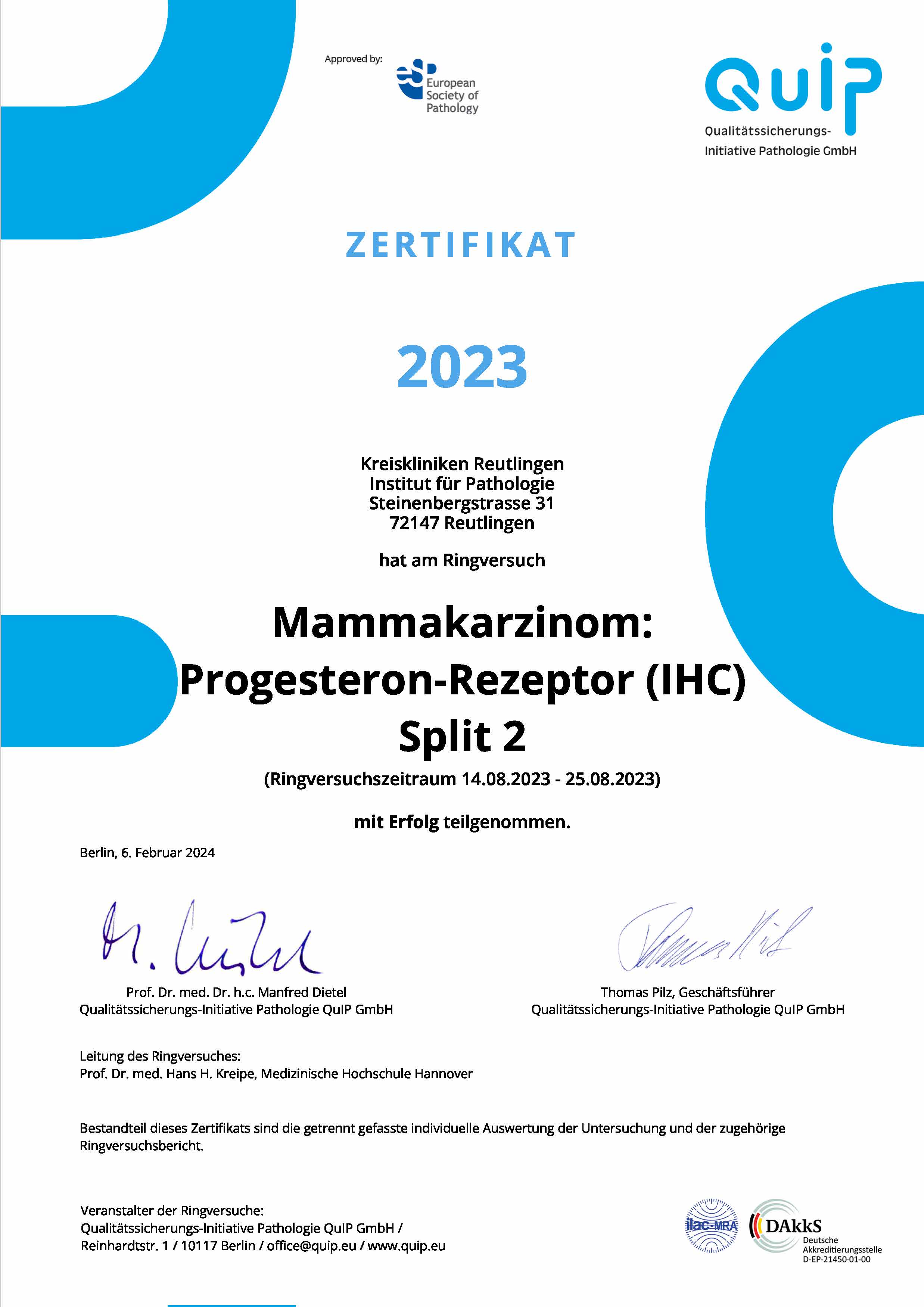 240206_Zertifikat_Mammakarzinom_Progesteron_Rezeptor_ICH_Split_2